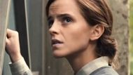 Emma Watson in Colonia (2015) | Image via: Rat Pack Filmproduktion
